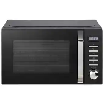 Poco Poco Line Mikrowelle AM820C2MT-PM Angebot