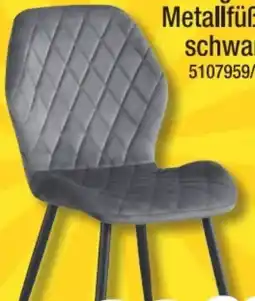 Poco Stuhl Angebot