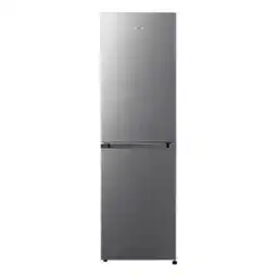 Poco Gorenje Kühl-Gefrierkombi NRK 418 DCS4 Angebot