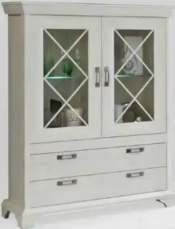 Poco Vitrine Angebot