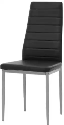 Poco Stuhl Angebot