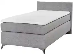 Poco Boxspringbett Angebot