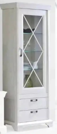 Poco Vitrine Angebot