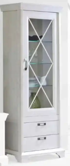 Poco Vitrine Angebot