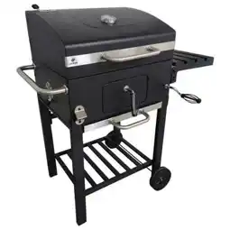 Poco Landmann Grillreiniger Angebot