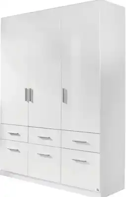 Poco Kleiderschrank Angebot