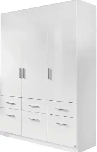 Poco Kleiderschrank Angebot