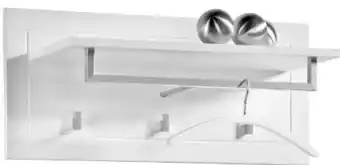 Poco Garderobenpaneel Angebot