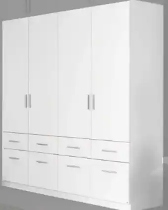 Poco Kleiderschrank Angebot