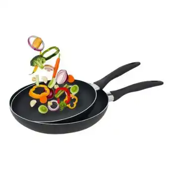 Poco Pfannenset Sensation 2-tlg Angebot