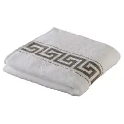 Poco Handtuch Angebot
