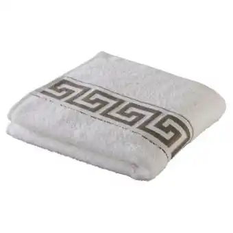 Poco Handtuch Angebot