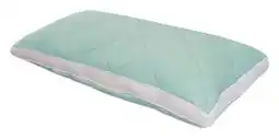 Poco Kopfkissen Airfow Angebot