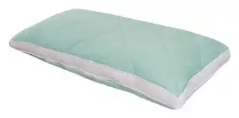 Poco Kopfkissen Airfow Angebot