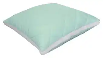 Poco Kopfkissen Airfow Angebot