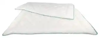 Poco Steppbett Airfow Angebot