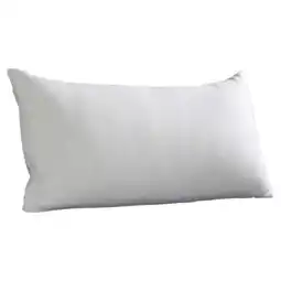 Poco Nackenstützkissen Angebot