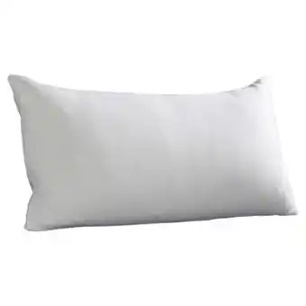 Poco Nackenstützkissen Angebot
