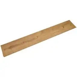 Poco Laminatboden Angebot