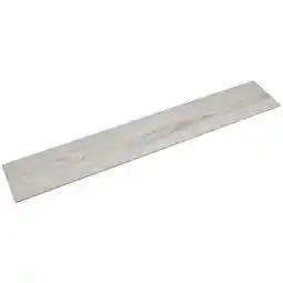 Poco Click-Vinylboden Angebot