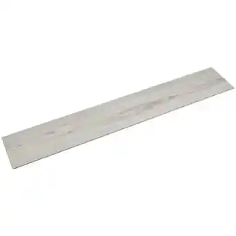 Poco Click-Vinylboden Angebot