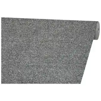 Poco Teppichboden Angebot
