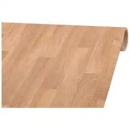 Poco Vinylboden Atlantic Angebot