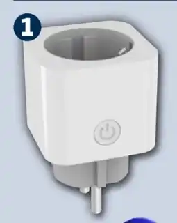 PENNY Elektro Zubehör Angebot