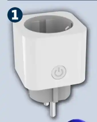 PENNY Elektro Zubehör Angebot