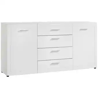 Poco Kommode Atlanta Angebot