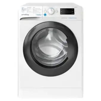 Poco Privileg Waschvollautomat PWFVX753A Angebot