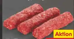 Netto Marken-Discount Barbeque Cevapcici Angebot