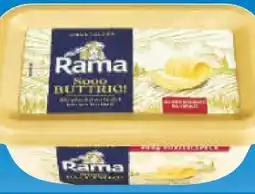 Netto Marken-Discount Rama Sooo Buttrig Angebot