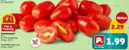 PENNY Snacktomaten Angebot