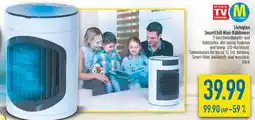 diska Livington SmartChill Mini-Kühltower Angebot