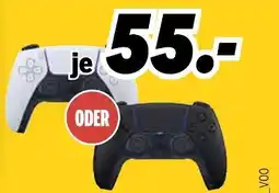 MEDIMAX Ps5 controller Angebot