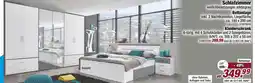 Poco Schlafzimmer Angebot