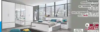 Poco Schlafzimmer Angebot