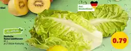 PENNY Marktliebe deutsche roma salatherzen Angebot