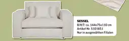 Poco Sessel Angebot