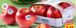 PENNY Cosmic crisp cosmic crisp Angebot