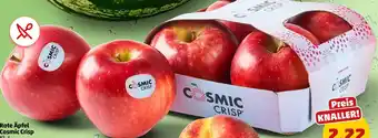 PENNY Cosmic crisp cosmic crisp Angebot