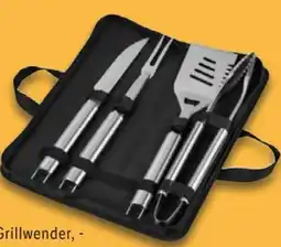 Lidl Grillmeister Gusseisen-Grillpfanne Angebot