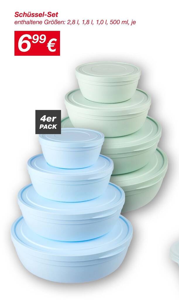 glas vakuumieren 1800mah Elektrischer Vakuumierer für Einmachgläser, 3-in-1 Vakuumierer Set One Touch Bedienung Vakuumierer Starter Set, Vakuumiergerät Glas zur Aufbewahrung und Gärung (Schwarz) Brookfield Place '24