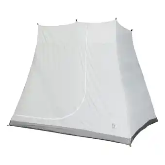 Netto Marken-Discount BO-CAMP Innenzelt für Vorzelt - Camping Universal Schlaf Kabine Zelt 200x135x175 Angebot