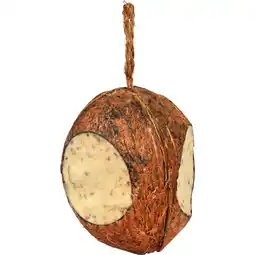 Netto Marken-Discount dobar Vogelfuttermix - versch. Varianten Angebot
