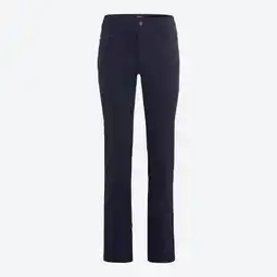 NKD Damen-Bengalin-Hose Angebot