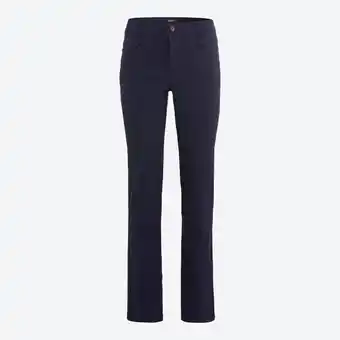 NKD Damen-Bengalin-Hose Angebot