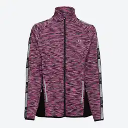 NKD Damen-Trainingsjacke mit Reißverschluss Angebot