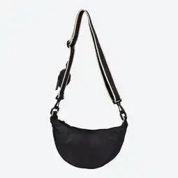NKD Damen-Handtasche mit abnehmbaren Gurt Angebot